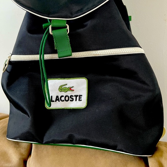 In perfect condition - Picture 1 of 10